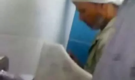- ورونیکا کلیپ سکس با زن عمو تعرفه - فیلمبرداری و نوجوان لعنتی