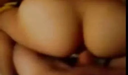 مبارک دانلود کلیپ سکسی خفن خواهر در قانون در بخش 2
