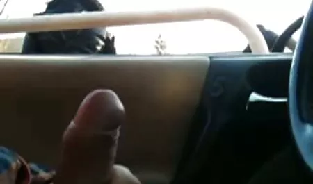 جولیا کامل. سلام کلیپ سکس سخت