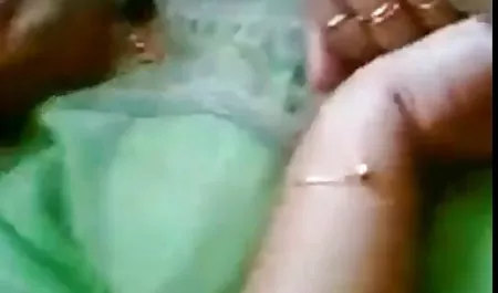 باور نکردنی آدری دانلود رایگان کلیپ سکسی در پشت صحنه کوچ