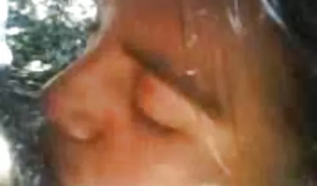 کمی خلق و خوی - آب کلیپ سکس ضربدری آبی