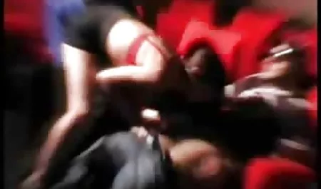 در کلیپ سکسی جدید