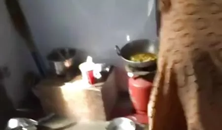 بچه ها در احزاب دانلود کلیپ های سکسی کم حجم هاردکور
