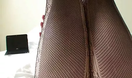 و دانلود کلیپ سکسی جدید خارجی می شود