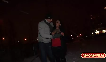 19 دانلود کلیپ سکسی انلاین سارا