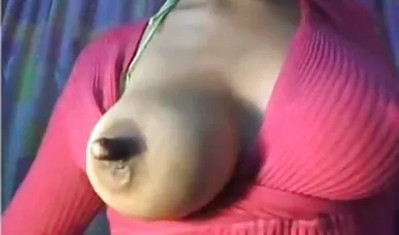برخورد بهترين سايت سكسي خارجي با شکایات