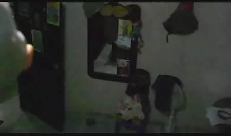 تازه کار, مادر دوست کلیپ س خارجی داشتنی با