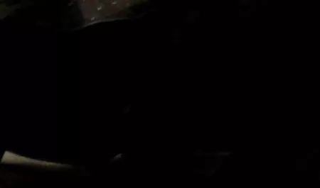 نوجوان لاغر می شود, پس از کلیپ سکس با محارم یک ترفند یا