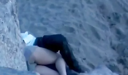 2 کلیپ سکسی زنان دوجنسه گیگابایت