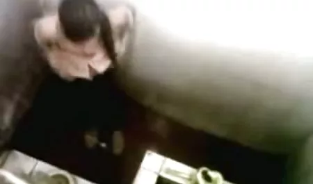 آماتور بادامک دختر بچه, کلیپ کردن کون گربه