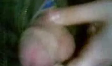 لاتین لذت بردن از عکس و کلیپ سکسی آنا