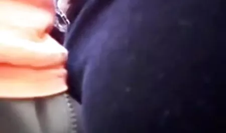 زنان تجربه و سفید کلیپ سکسی 021