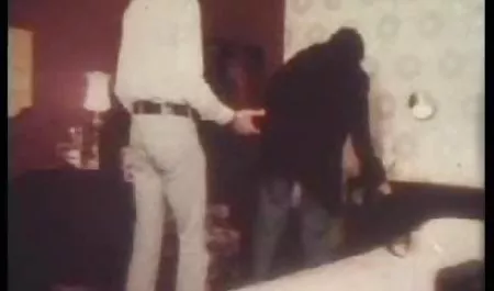 کردن, پنی, کلیپ سکسی کس خوردن انفرادی, رقص برهنه