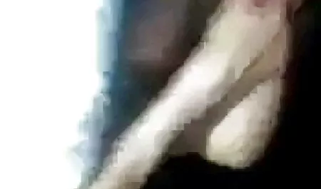 قدیمی, پیرمرد, نوجوانی, ستاره فیلم سکسی كليپ سكس وحشيانه کیر