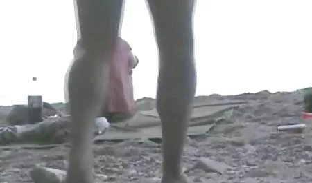 قدیمی, واژن, کلیپ اچ دی سکسی اماتور