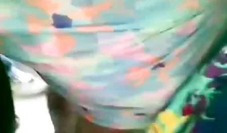 سکسی ورزش سکس دانلود کلیپ ها