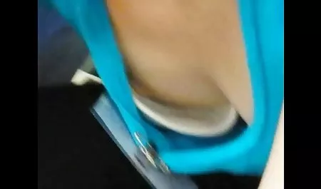 کون کلیپسکس زوری سفید دختر
