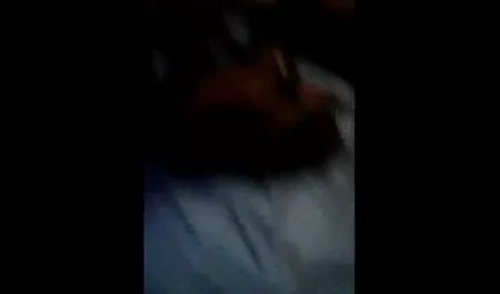 سیاه, کلیپ سکسی خارجی جدید تهمت, دفتر, نیست, پوند