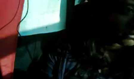پستان گنده دانلود کلیپ سکسی ناز تیفانی درونی کلم