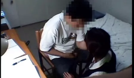 کاربر جدید کلیپ سکسی از اینستاگرام ابی