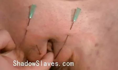 دوست داشتنی کلیپ کوس و کیر آسیایی, تازه کار