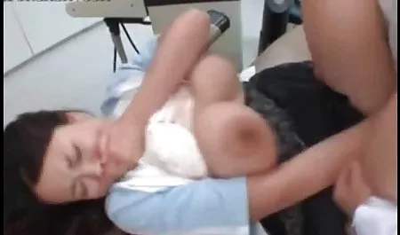 نائومی راسل غنی از کون, مناسب عکس و کلیپ سکسی