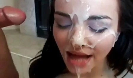 او می خواهد دیک فيلم هاي سكسي انلاين و او می خواهد آن را در حال حاضر