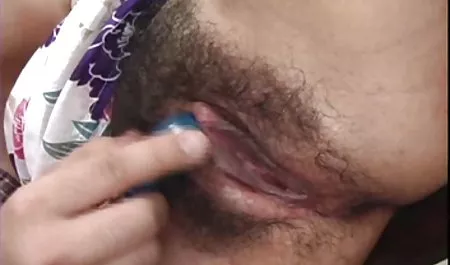 لورنا و لوکس عکس و کلیپ سکسی