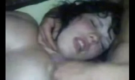 جولی کلیپ سکسئ