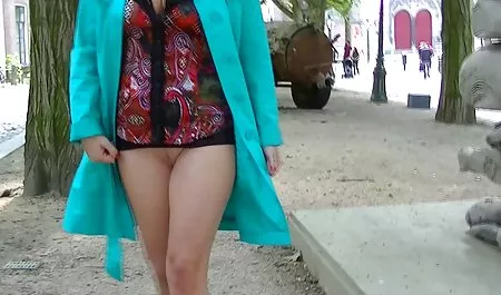 لزبین دانلود کلیپ و فیلم سکسی نوجوان خجالتی و بزرگ, چاق, مهبل