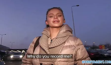 مقعد سایت کلیپ های سکسی اولین بار,