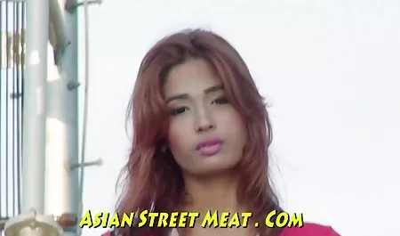 چیزهای دهان او را کلیپ سکسی موبایل با بزرگ