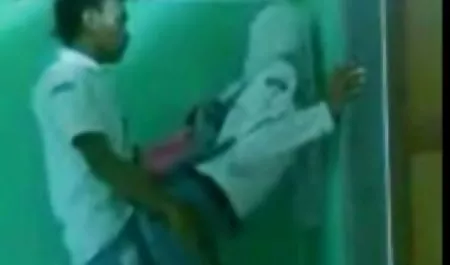 ورزش ها تند و زننده کلیپ از سکس آنال