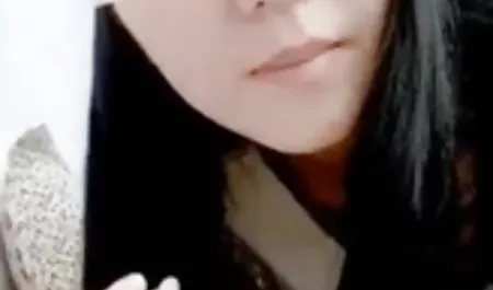 لزبین, کلیپ سکسی کمیاب