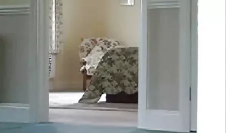 تاکسی جعلی, خالکوبی, دانلود کلیپ سگس پستان بزرگ, ها