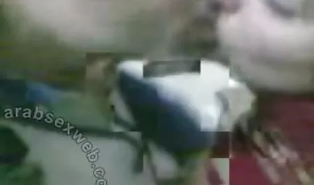 حداقل اینستاگرام کلیپ سکسی نامادری و نسبت نوجوان گال بر دیک