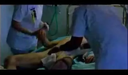 چگونه برای انواع کلیپ های سکسی برآوردن یک زن