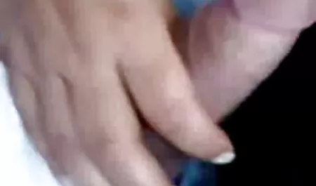 مارینا. اولین سگس ایدانی بازی خود را. 1207