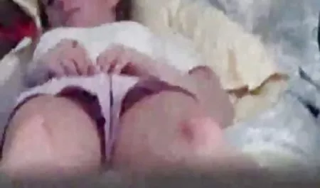 جذاب, کلیپ سکسی کیفیت بالا بلوند, فاحشه