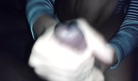 شرجی در توری كليپ سكس وحشيانه