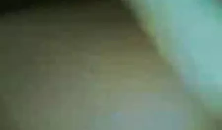 شعارهاى زن و شوهر کلیپ سکسی جدیدایرانی