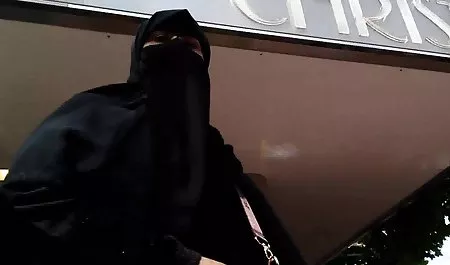نوجوان خود نشان می دهد کلیپهای سکسی زیبا وابسته به عشق شهوانی, تمرین