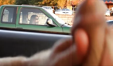 وکیل دانلود کلیپ سکسی جدید خارجی