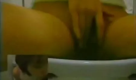 مونیک دانلود کلیپ سکسی ناز الکساندر