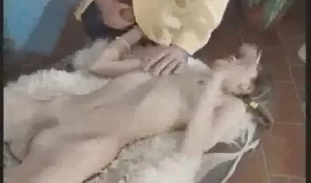 کون سفید کلیپ سکطی دختر