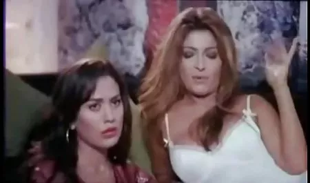 جینا مرطوب کلیپ سکسی کس خوردن