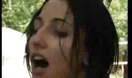 سوراخ بزرگ تحت فشار قرار کلیپهای سکسی خارجی دادند در یک مدرسه کوچک دختر هالی هندریکس