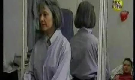 برادر گام دانلود کلیپ های سکسی عربی پستونی, خواهر, سه گام