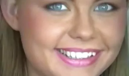 پستان کوچک, کلیپهای سکسی عاشقانه رید بازی یک کون, سکس از کون, محکم کردن
