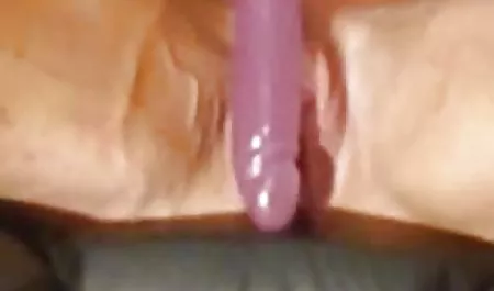 4 هنرمند کوچک آلیس دانلود کلیپ سکسی جدید وقفه به یک جلسه